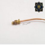 ترموکوبل بخاری نیک کالا