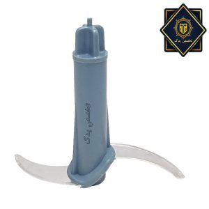تیغ ظرف خردکن گوشت کوب برقی فلر