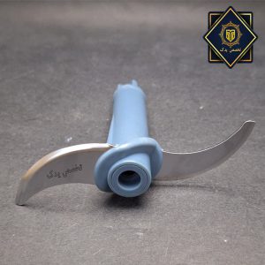 تیغ فلر خرد کن گوشت کوب برقی