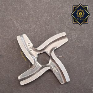 تیغ چرخ گوشت تفال