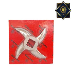تیغ چرخ گوشت سایز 32