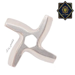 تیغ چرخ گوشت مولینکس