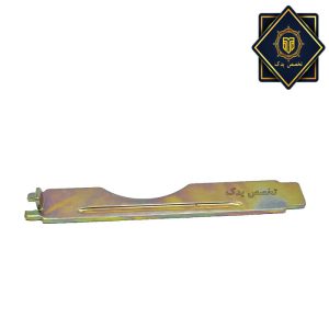 درپوش جرقه زن بخاری