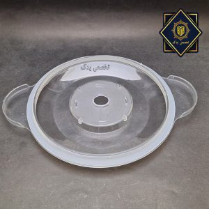 درب خرد کن 8 پیم
