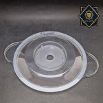 درب خرد کن مهم کم یاب