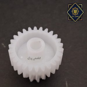 دنده اورجینال خرد کن سایا