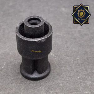 رابط بین موتور و قطعات دیگر مولینکس