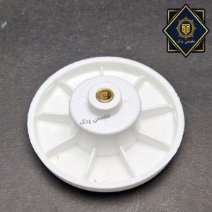 رابط سر موتور 320 پارس خزر