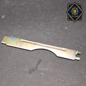 رویه جرقه زن