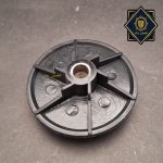 کوبل سر موتور مخلوط کن گاسونیک و تکنو سایز 8 - Image 2