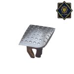 سر ولوم سرعت جاروبرقی بوش