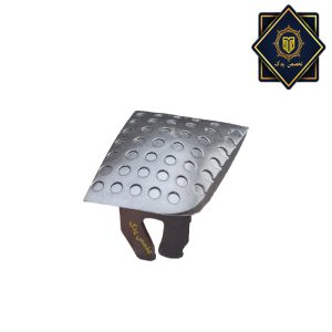 سر ولوم سرعت جاروبرقی بوش