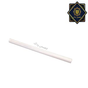 فیلتر شمعک بخاری
