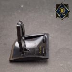 لغزان ولوم بوش ارگو مکس