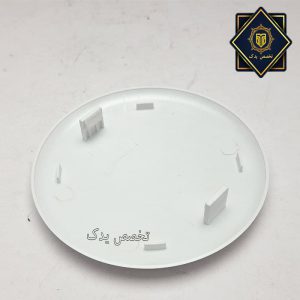لولگو پنکه