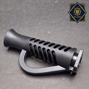 محافظ سیم سشوار آرایشگاهی