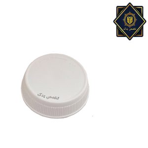 مهره اورجینال جلو پره پنکه پارس خزر