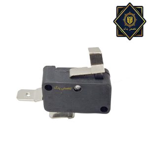 میکرو سوئیچ شیر اجاق گاز