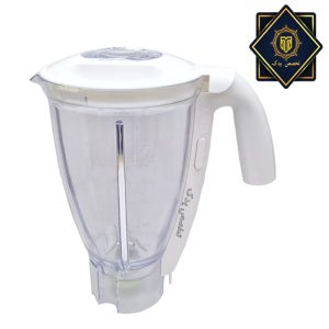 پارچ DFC6 غذا ساز چند کاره مولینکس