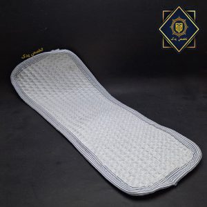 پد ایرانی بخار شوی