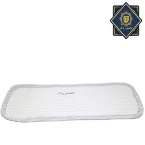 حوله بخار شوی