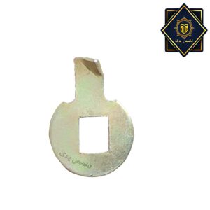 پلاتین جرقه زن
