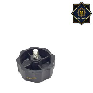 پیچ تنظیم ارتفاع پنکه