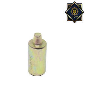 چکش جرقه زن بخاری