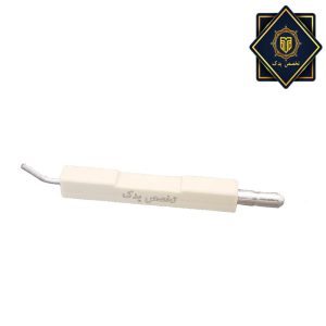 چینی جرقه زن بخاری