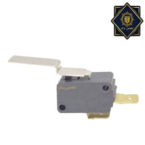 میکروسوئیچ شیرفر اجاق گاز