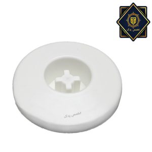 کوبل سر موتور آسیاب 320 پارس خزر