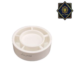 کوبل سر موتور اسیاب چیلی پارس خزر