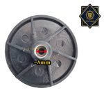 کوبل سر موتور مخلوط کن گاسونیک و تکنو سایز 8