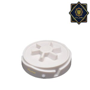کوبل سر موتور آبمیوه گیری ویتافروت پارس خزر