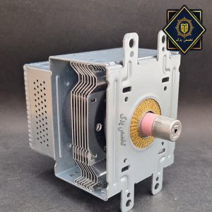 اشعه مایکرو ویو پاناسونیک