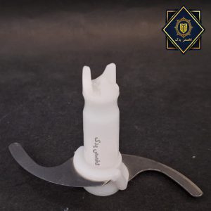 تیغ خرد کن مخصوص گوشت کوب برقی