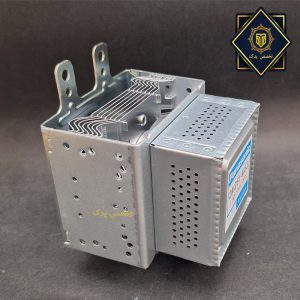مگنترون پاناسونیک 261