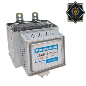 مگنترون اینورتر سولاردام پاناسونیک 2M261- M32