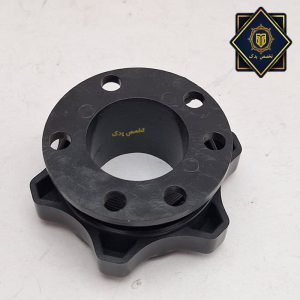پایه مخصوص پنکه ارشیا